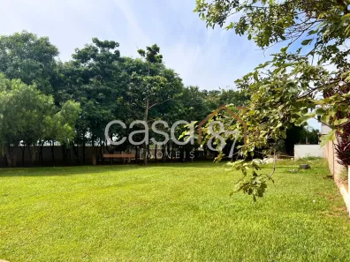 Lote/Terreno à venda, 360m² no Betel, Paulínia