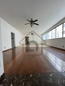 Apartamento com 3 Quartos à venda, 194m² no Paraíso, São Paulo