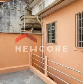 Casa com 3 Quartos à venda, 100m² no Vila Prudente, São Paulo