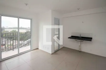 Apartamento com 2 Quartos à venda, 41m² no Vila Independência, São Paulo