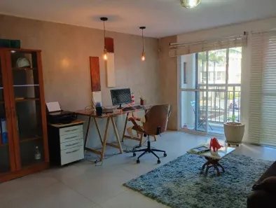 Sala Comercial à venda, 36m² no Jabaquara, São Paulo