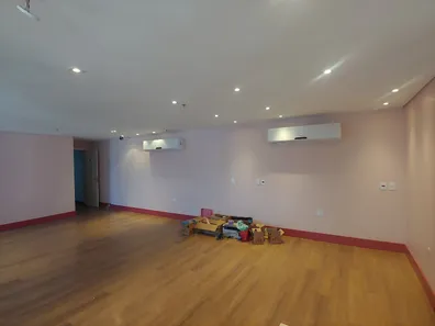 Sala Comercial com 1 Quarto à venda, 86m² no Liberdade, São Paulo