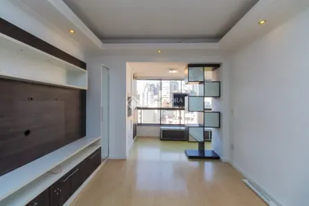 Apartamento com 2 Quartos à venda, 80m² no Higienópolis, Porto Alegre