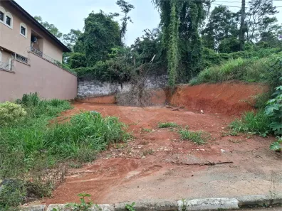 Lote/Terreno à venda, 338m² no Vila Albertina, São Paulo