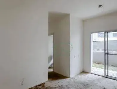 Apartamento com 3 Quartos à venda, 67m² no Mooca, São Paulo