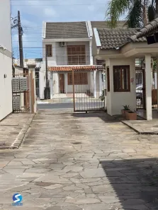 Casa com 3 Quartos à venda, 105m² no Niterói, Canoas