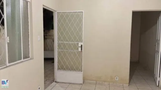 Casa com 1 Quarto à venda, 40m² no Coelho Neto, Rio de Janeiro