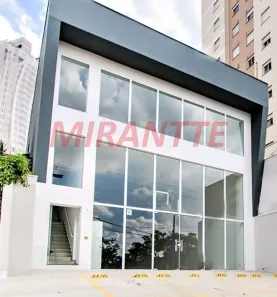 Imóvel Comercial à venda, 91m² no Tatuapé, São Paulo