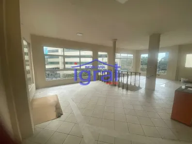 Ponto Comercial para alugar, 330m² no Jabaquara, São Paulo