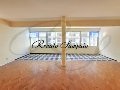 Apartamento com 4 Quartos à venda, 202m² no Copacabana, Rio de Janeiro