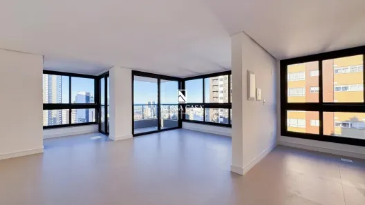 Apartamento com 3 Quartos à venda, 117m² no Torres, Torres
