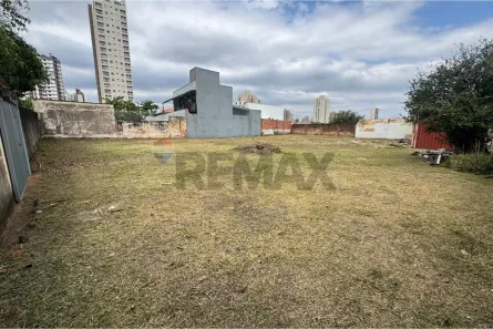 Lote/Terreno para alugar, 850m² no Alemães, Piracicaba