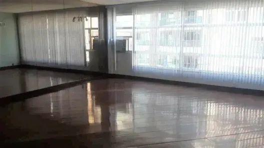 Cobertura com 3 Quartos à venda, 280m² no Icaraí, Niterói