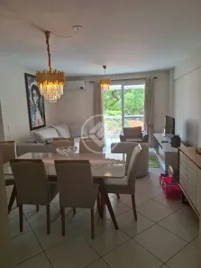 Apartamento com 2 Quartos à venda, 84m² no Praia Brava, Florianópolis