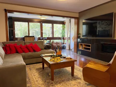 Apartamento com 2 Quartos à venda, 167m² no Petrópolis, Porto Alegre