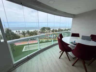 Apartamento com 2 Quartos à venda, 100m² no Barra da Tijuca, Rio de Janeiro