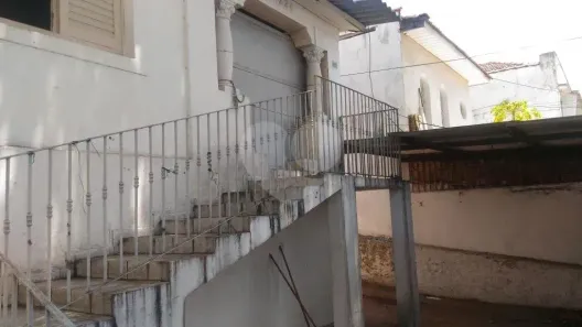 Casa com 3 Quartos à venda, 200m² no Casa Verde, São Paulo