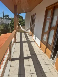 Casa com 4 Quartos à venda, 150m² no Rio Tavares, Florianópolis
