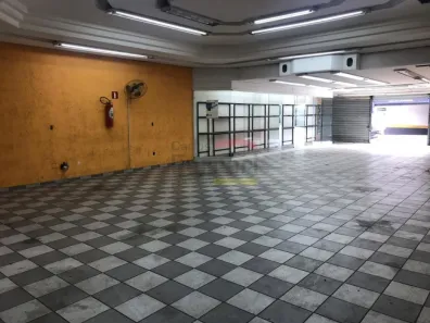 Imóvel Comercial com 6 Quartos à venda, 675m² no Alto da Mooca, São Paulo