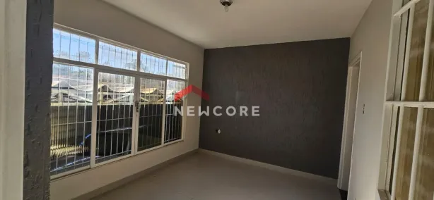Casa com 4 Quartos à venda, 200m² no Vila Iguaçu, Várzea Paulista