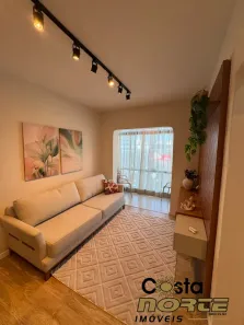 Apartamento com 2 Quartos à venda, 63m² no Tramandaí, Tramandaí