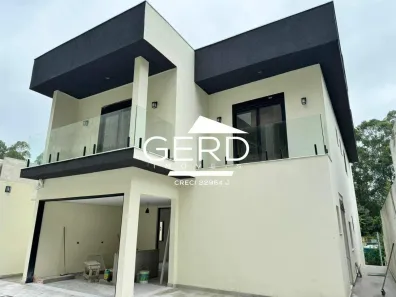 Casa com 3 Quartos à venda, 382m² no Itaqui, Itapevi