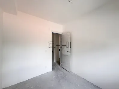 Apartamento com 2 Quartos à venda, 50m² no Santo Amaro, São Paulo