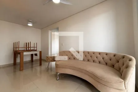 Apartamento com 2 Quartos à venda, 55m² no Vila Osasco, Osasco