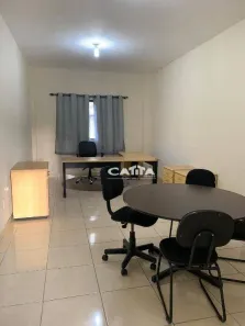 Sala Comercial para alugar, 21m² no Vila Formosa, São Paulo