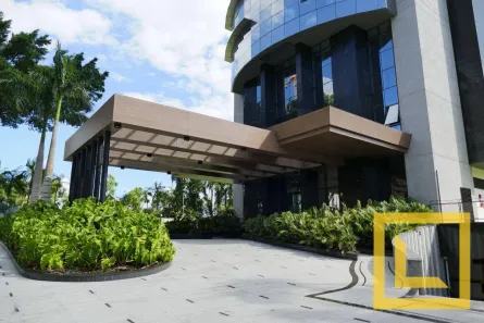 Apartamento com 4 Quartos à venda, 450m² no Ponta Aguda, Blumenau