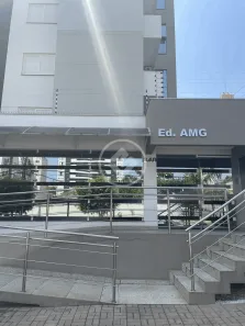 Sala Comercial para alugar, 32m² no Bosque da Saúde, Cuiabá