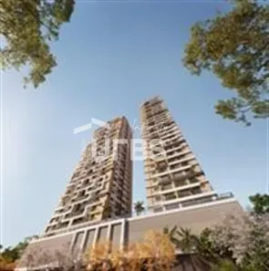 Apartamento com 2 Quartos à venda, 72m² no Jardim Goiás, Goiânia