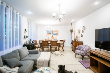 Casa com 4 Quartos à venda, 200m² no Vila Isabel, Rio de Janeiro