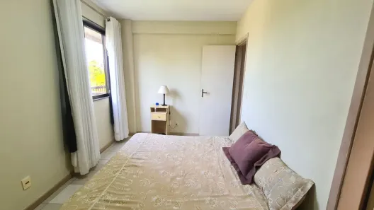 Apartamento com 2 Quartos à venda, 68m² no Vargem Grande, Rio de Janeiro