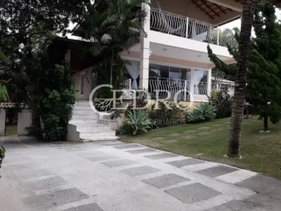 Casa com 5 Quartos à venda, 380m² no , Armação dos Búzios