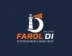 Miniatura da foto de Farol Di Desenvolvimento Imobiliário Ltda