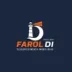 Miniatura da foto de Farol Di Desenvolvimento Imobiliário Ltda