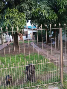 Lote/Terreno à venda, 300m² no Novo Esteio, Esteio