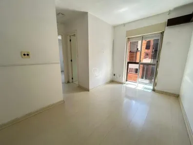 Apartamento com 2 Quartos à venda, 49m² no Nossa Senhora de Fátima, Caxias do Sul