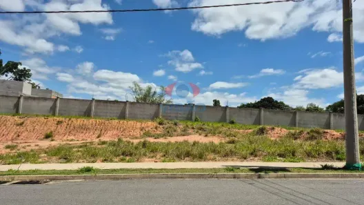 Lote/Terreno à venda, 300m² no Jardim Casablanca, Indaiatuba