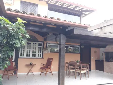Casa de Condomínio com 2 Quartos à venda, 118m² no Portal da Ferradura, Armação dos Búzios