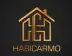 Miniatura da foto de Habicarmo Imóveis