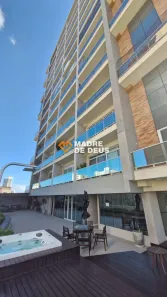 Apartamento com 1 Quarto à venda, 33m² no Joaquim Távora, Fortaleza