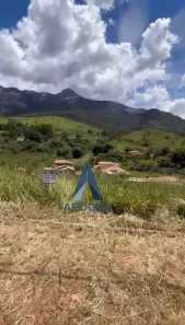 à venda, 419m² no , Catas Altas