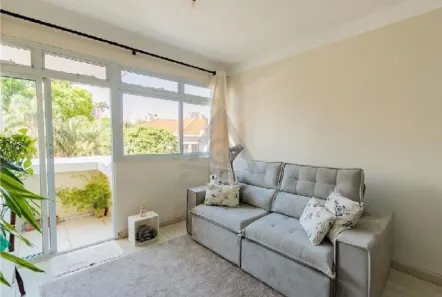 Apartamento com 2 Quartos à venda, 100m² no Centro, Campinas
