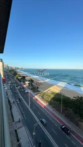 Apartamento com 4 Quartos à venda, 287m² no Praia de Itaparica, Vila Velha