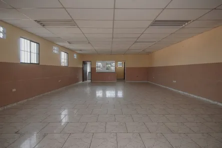 Ponto Comercial para alugar, 165m² no Itaberaba, São Paulo