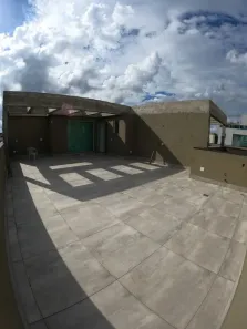 Cobertura com 3 Quartos à venda, 84m² no Castelo, Belo Horizonte