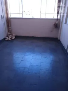 Sala Comercial com 1 Quarto para alugar, 50m² no Centro, Campinas