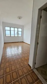 Apartamento com 2 Quartos à venda, 86m² no Bangu, Rio de Janeiro